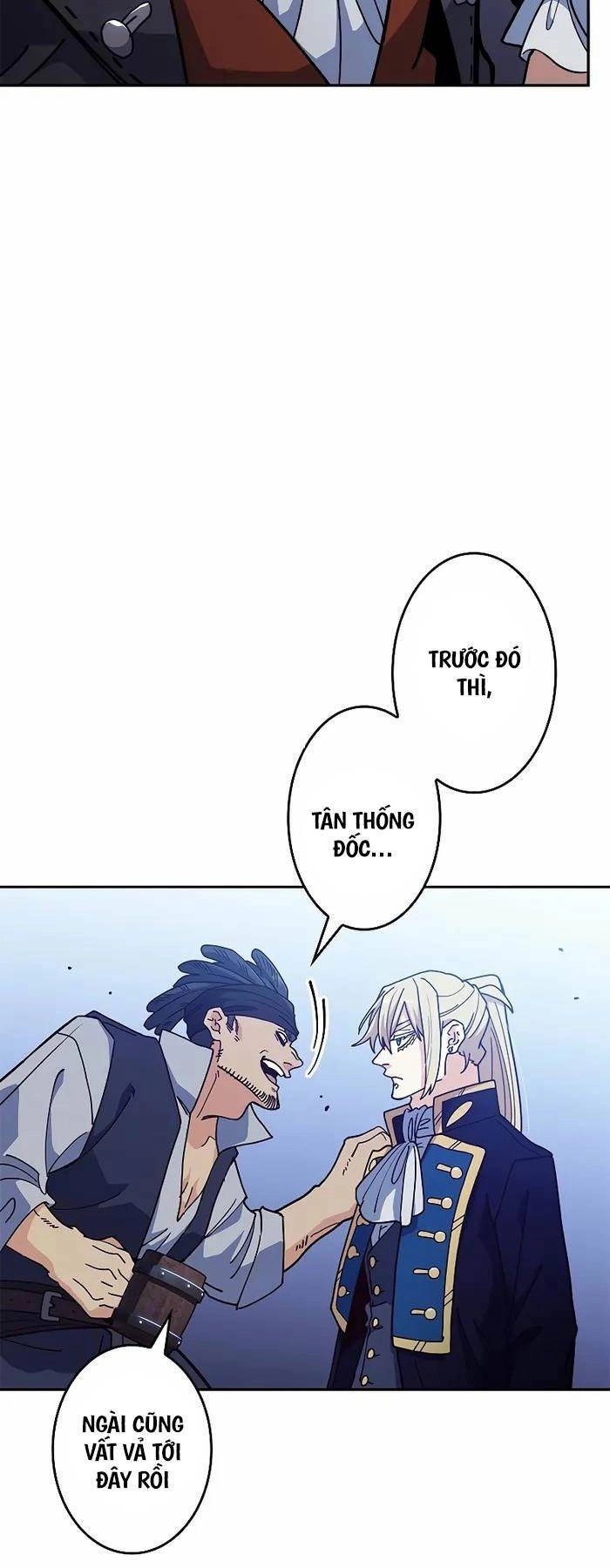 Công Tước Bạch Long Chapter 113 - 33