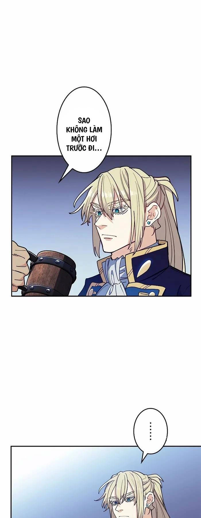 Công Tước Bạch Long Chapter 113 - 34