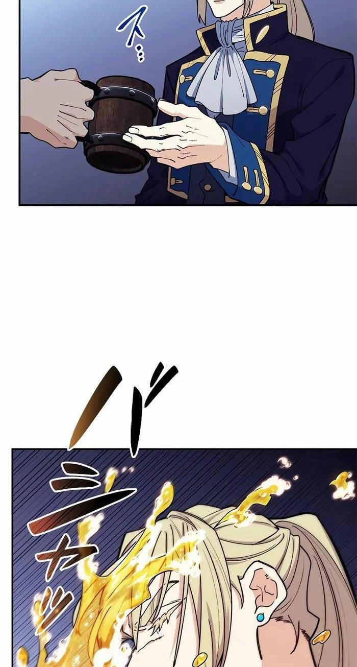 Công Tước Bạch Long Chapter 113 - 35