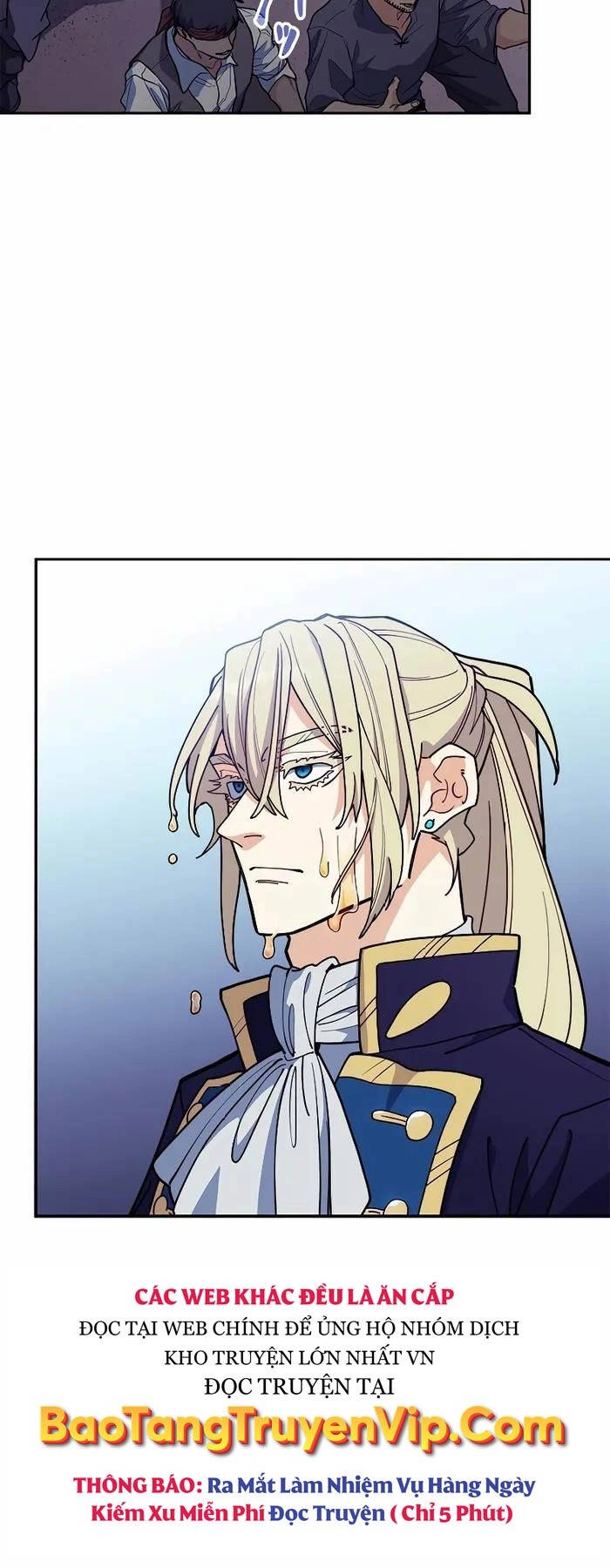 Công Tước Bạch Long Chapter 113 - 38