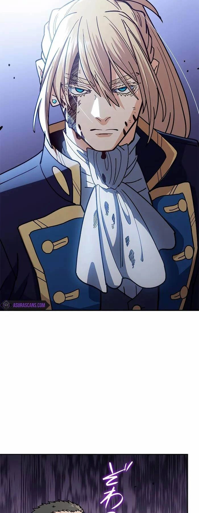 Công Tước Bạch Long Chapter 113 - 43