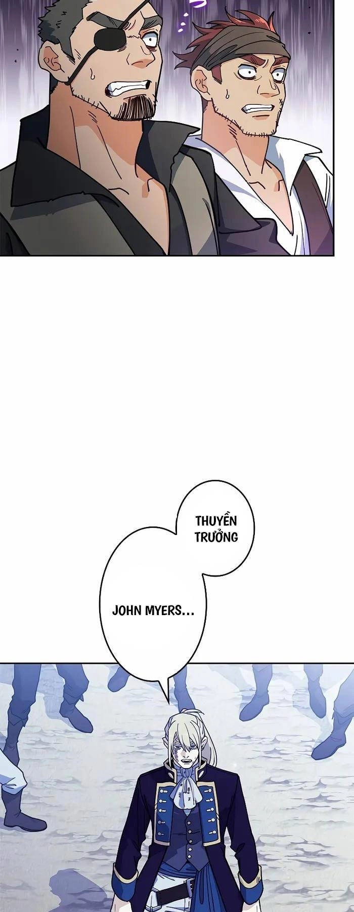 Công Tước Bạch Long Chapter 113 - 44