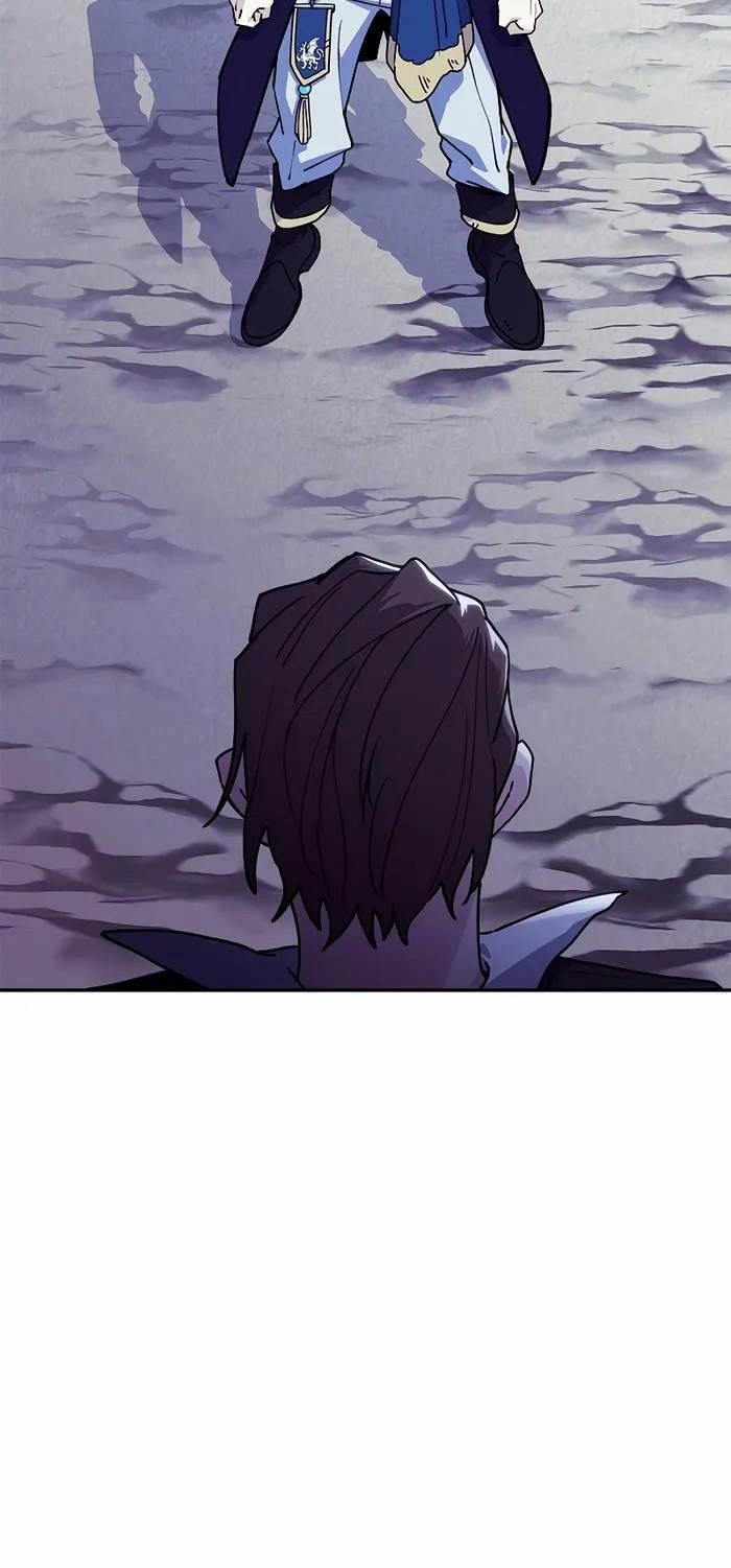 Công Tước Bạch Long Chapter 113 - 45