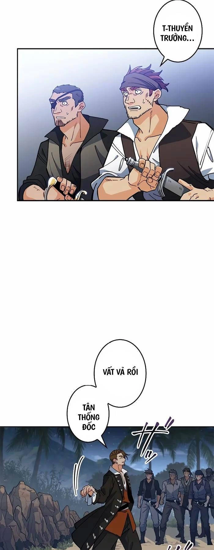 Công Tước Bạch Long Chapter 113 - 50