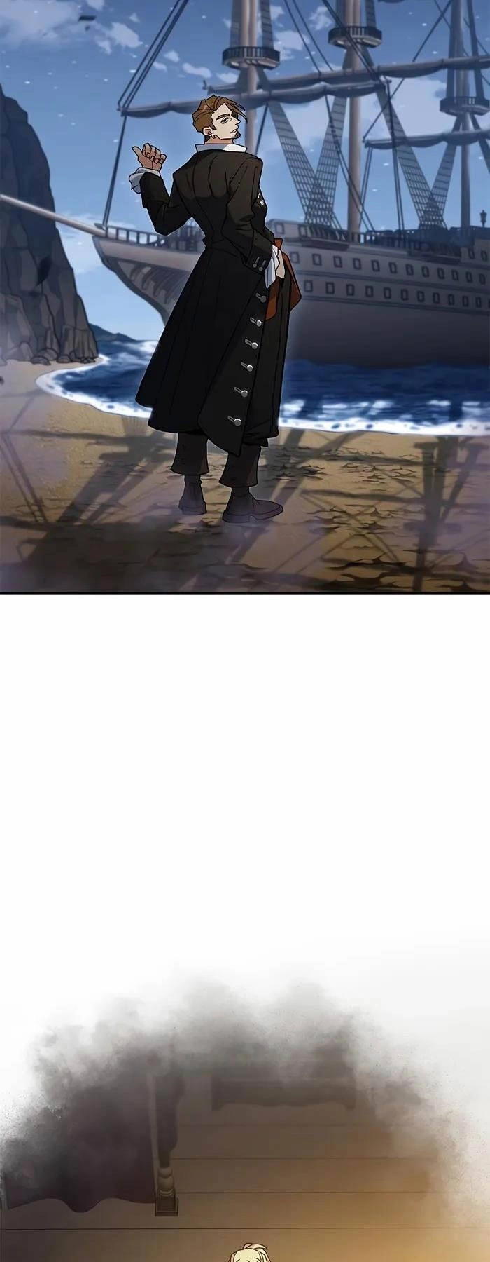 Công Tước Bạch Long Chapter 113 - 52