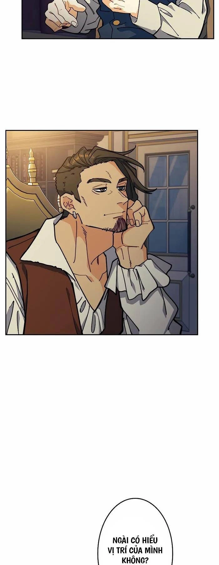 Công Tước Bạch Long Chapter 113 - 55