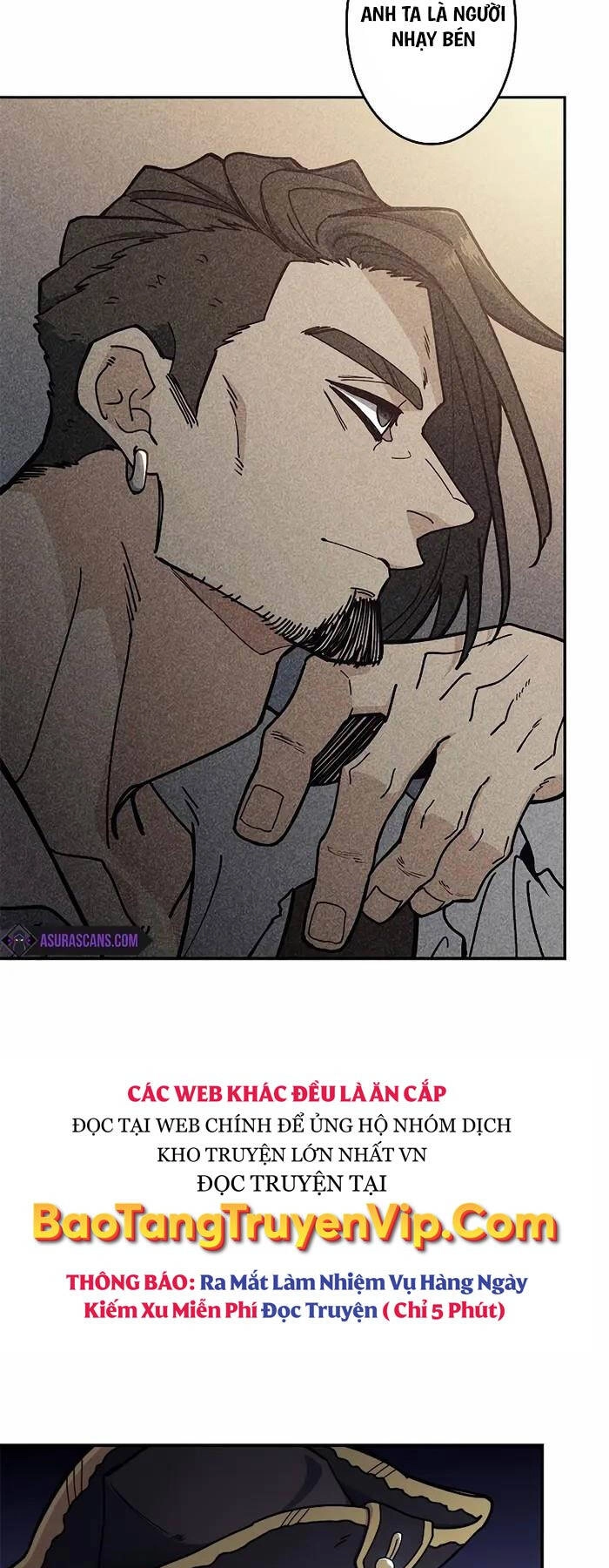 Công Tước Bạch Long Chapter 113 - 71