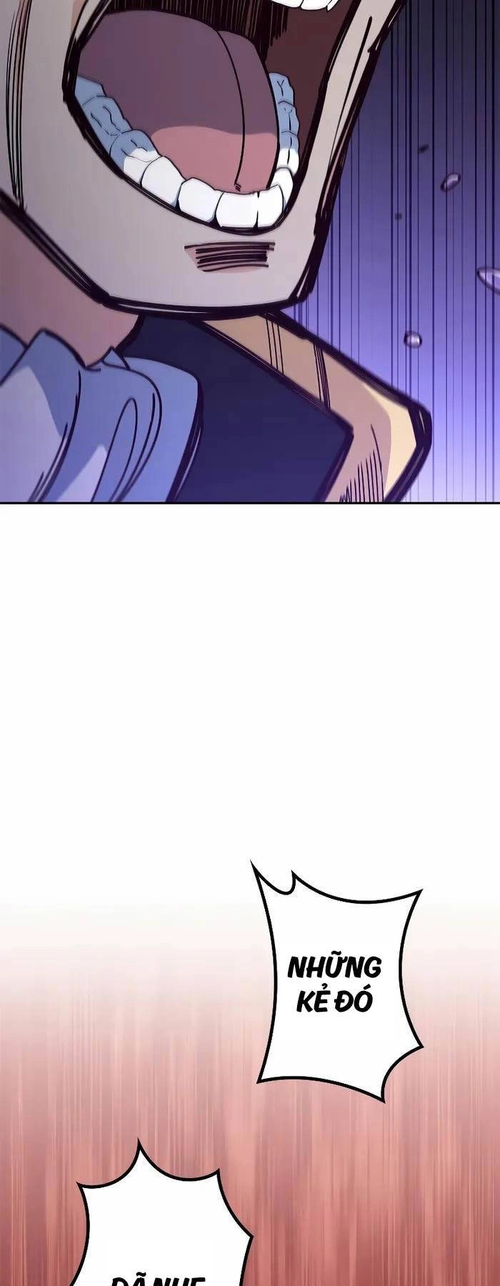 Công Tước Bạch Long Chapter 113 - 75