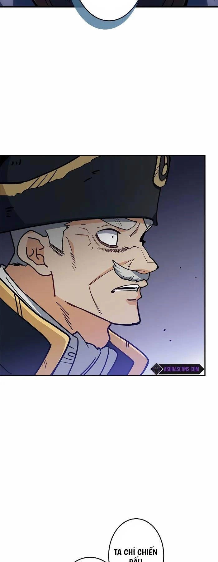 Công Tước Bạch Long Chapter 113 - 81