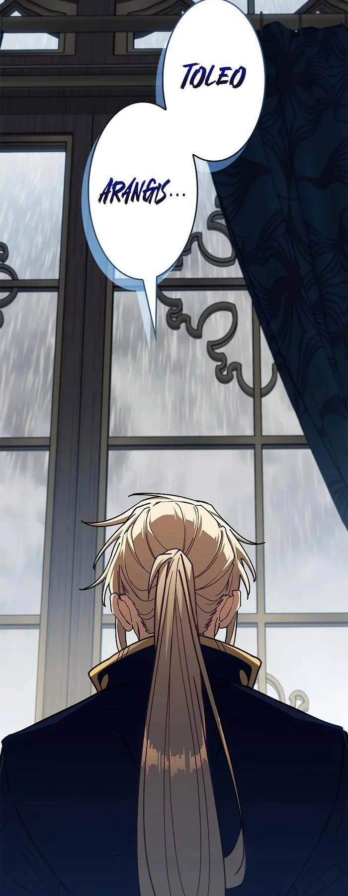 Công Tước Bạch Long Chapter 113 - 90