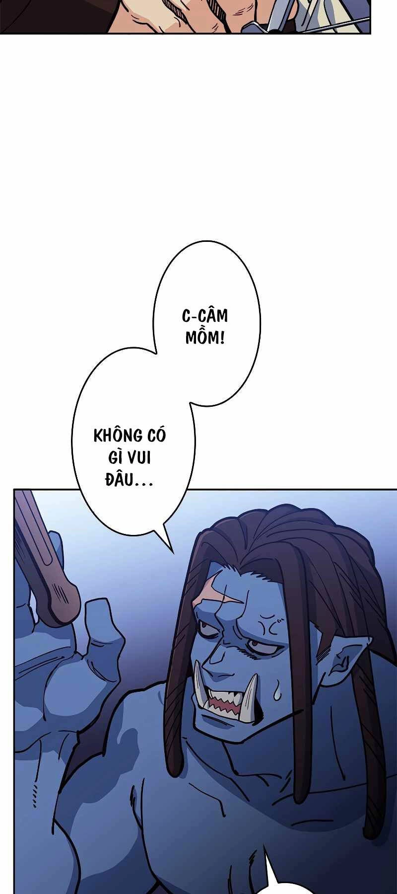 Công Tước Bạch Long Chapter 114 - 9