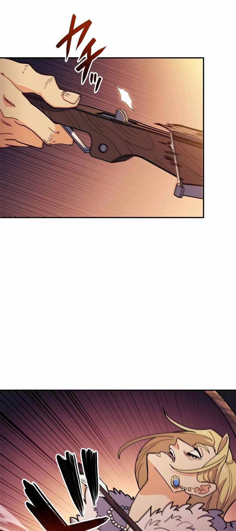 Công Tước Bạch Long Chapter 114 - 12