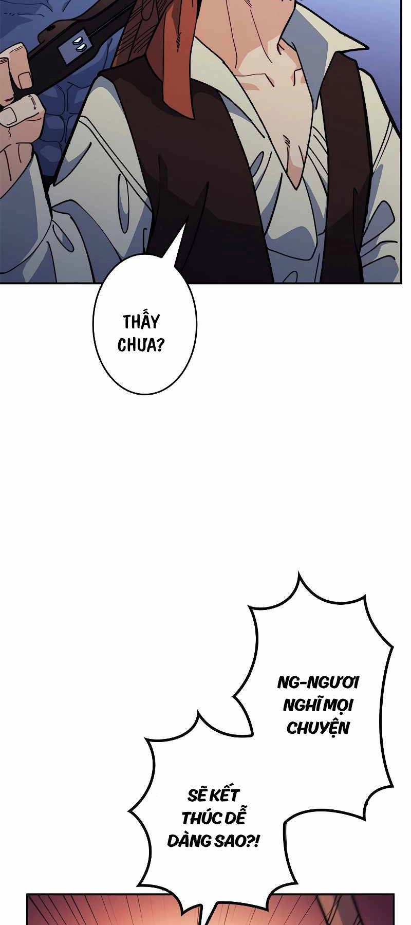 Công Tước Bạch Long Chapter 114 - 14