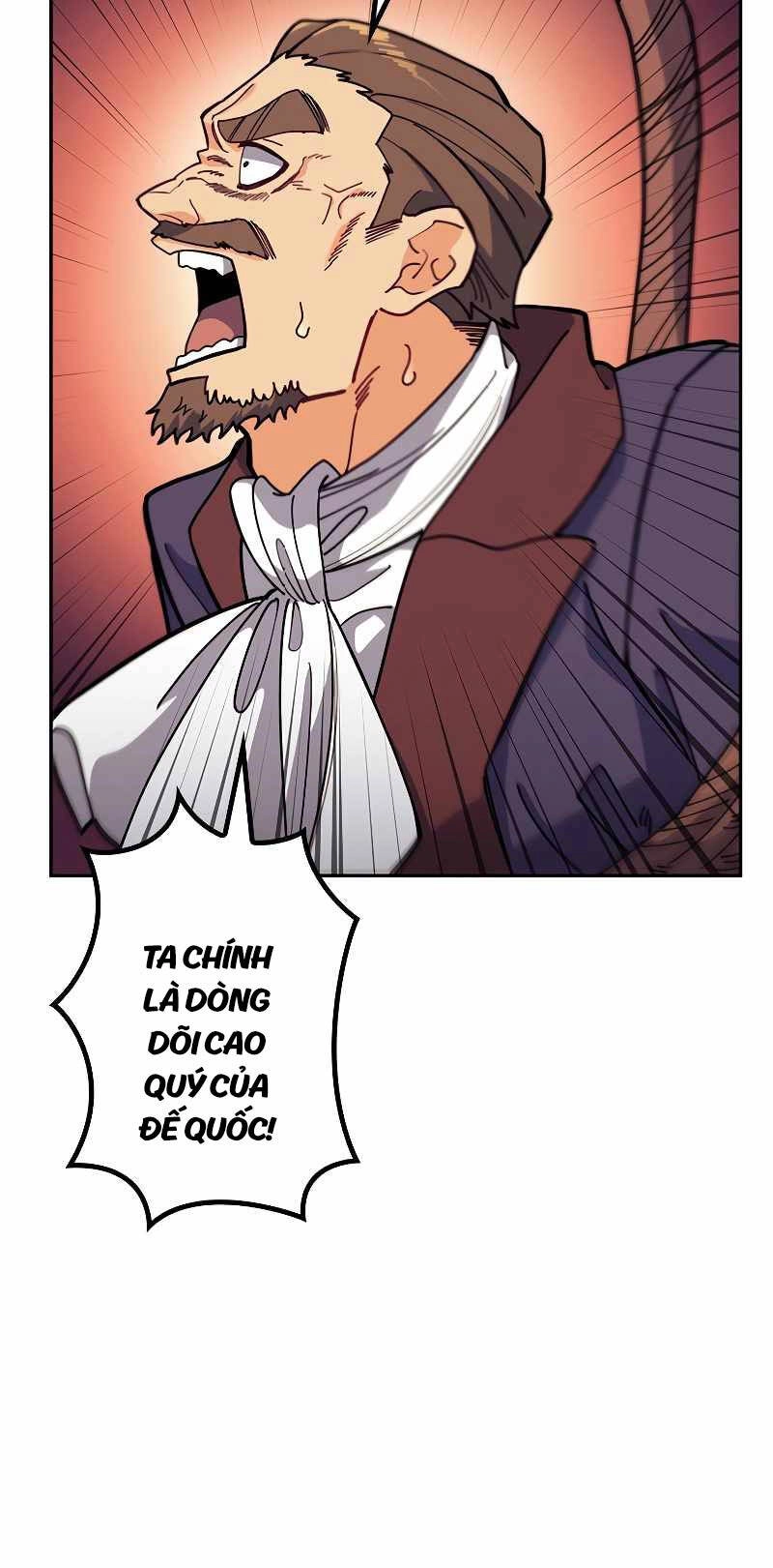 Công Tước Bạch Long Chapter 114 - 15