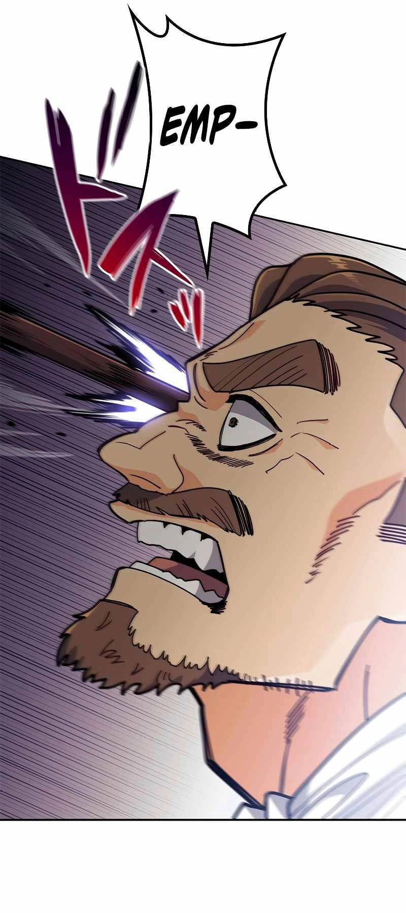 Công Tước Bạch Long Chapter 114 - 16