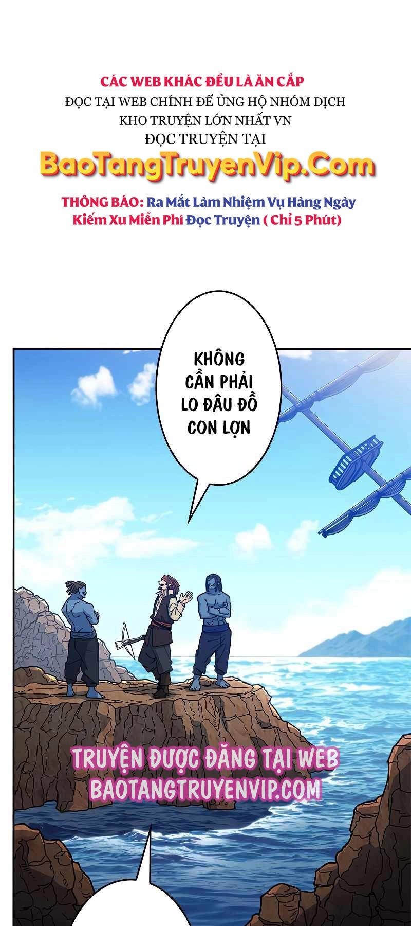 Công Tước Bạch Long Chapter 114 - 18