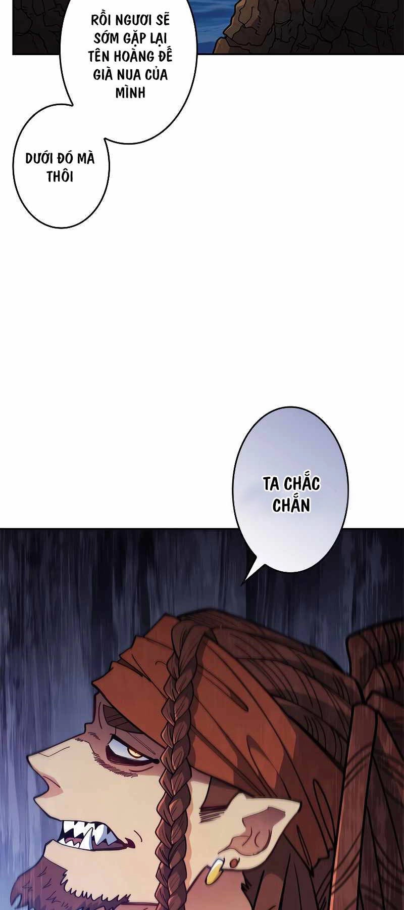 Công Tước Bạch Long Chapter 114 - 19