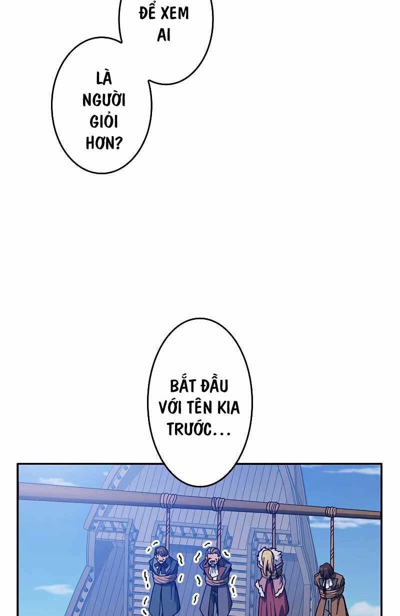 Công Tước Bạch Long Chapter 114 - 23