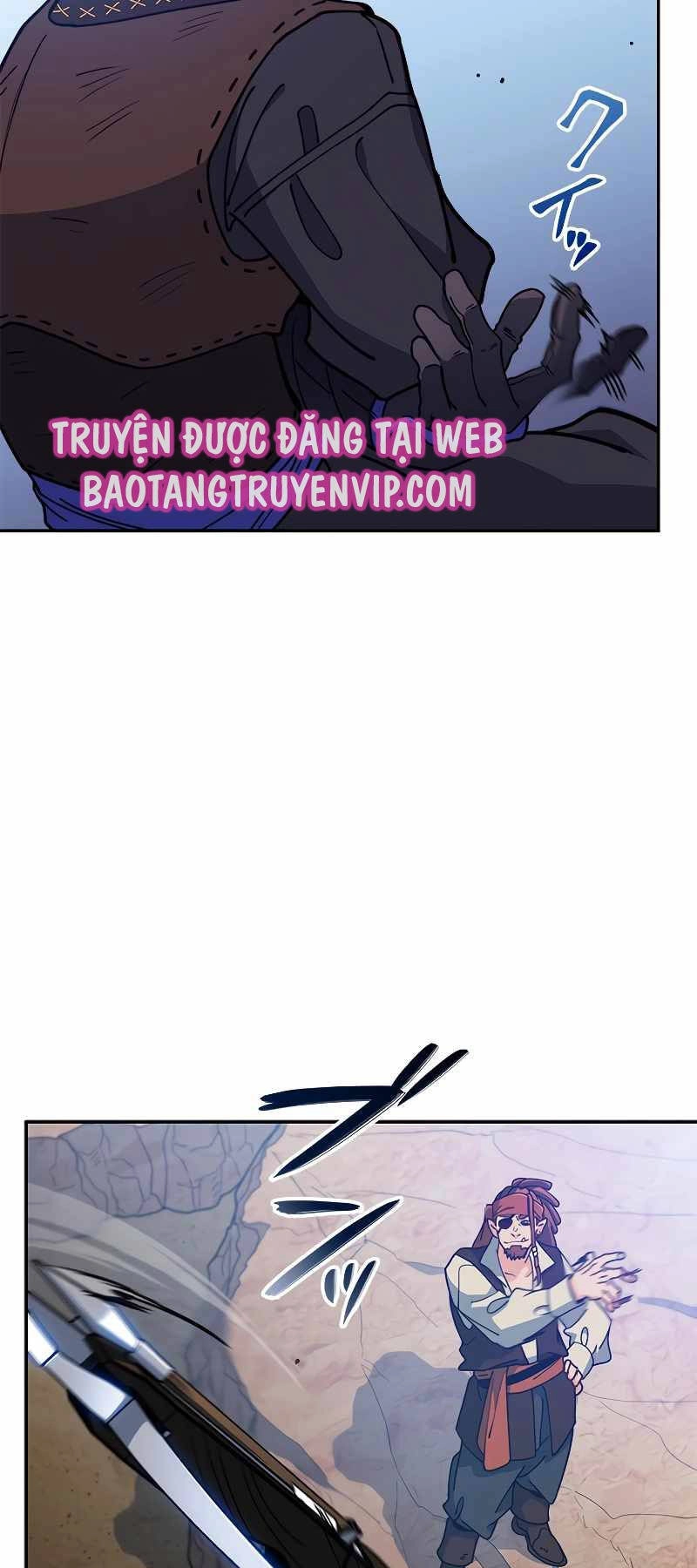 Công Tước Bạch Long Chapter 114 - 25