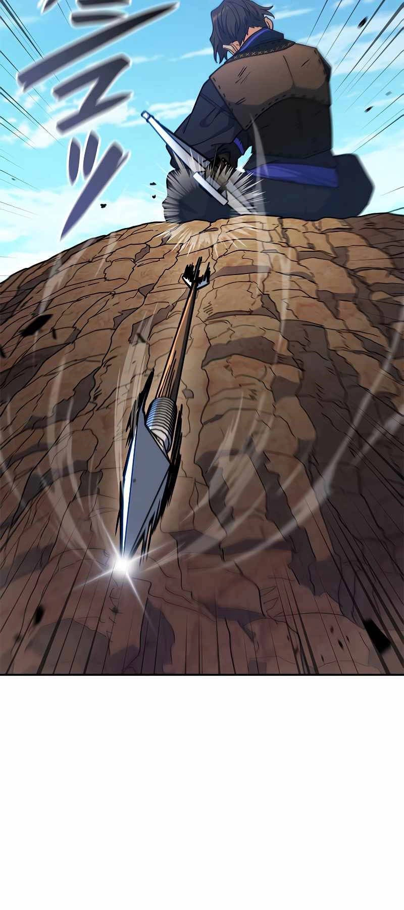 Công Tước Bạch Long Chapter 114 - 29