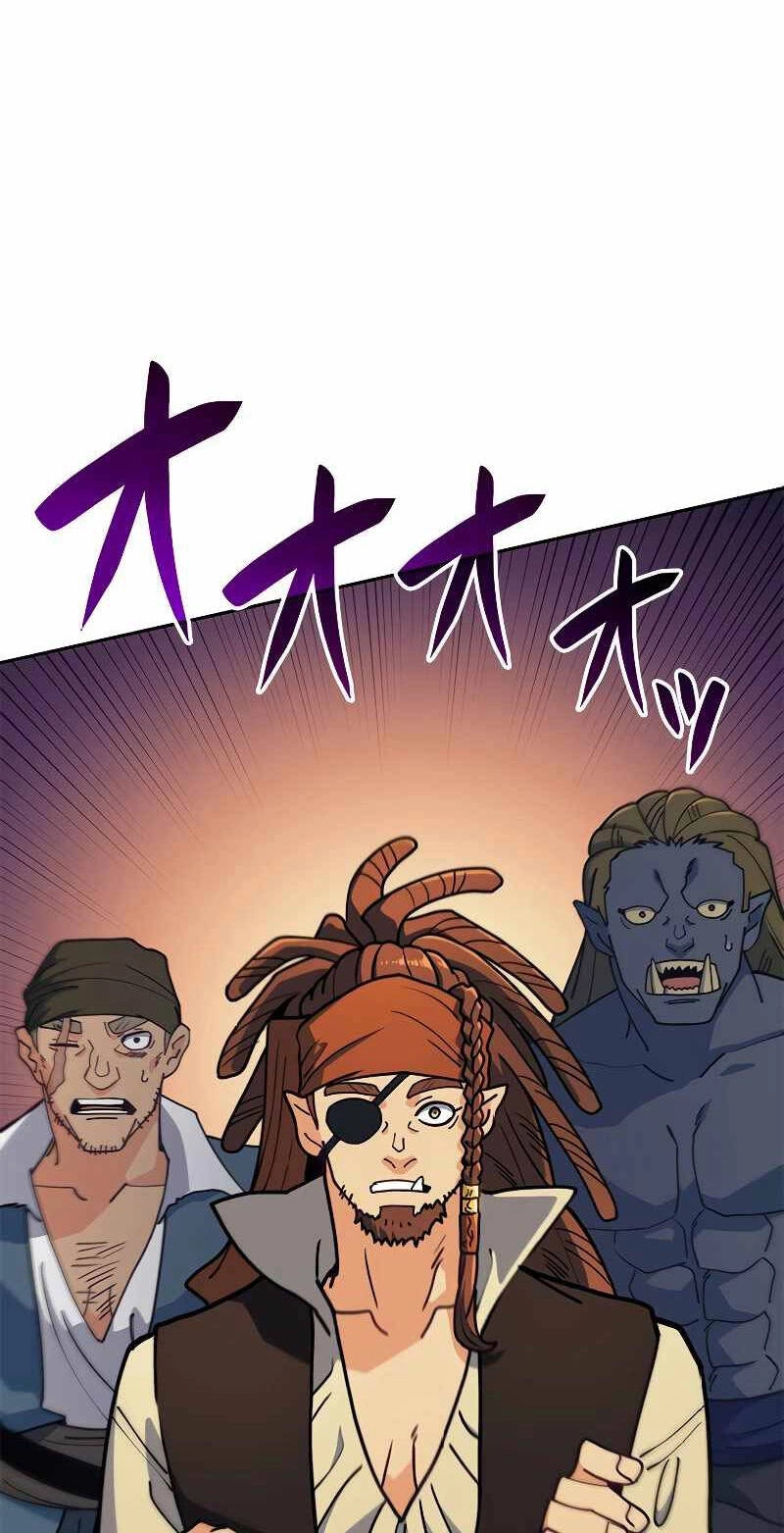 Công Tước Bạch Long Chapter 114 - 31