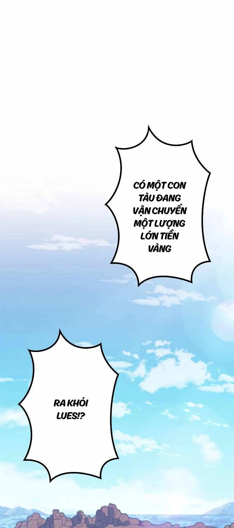 Công Tước Bạch Long Chapter 114 - 34