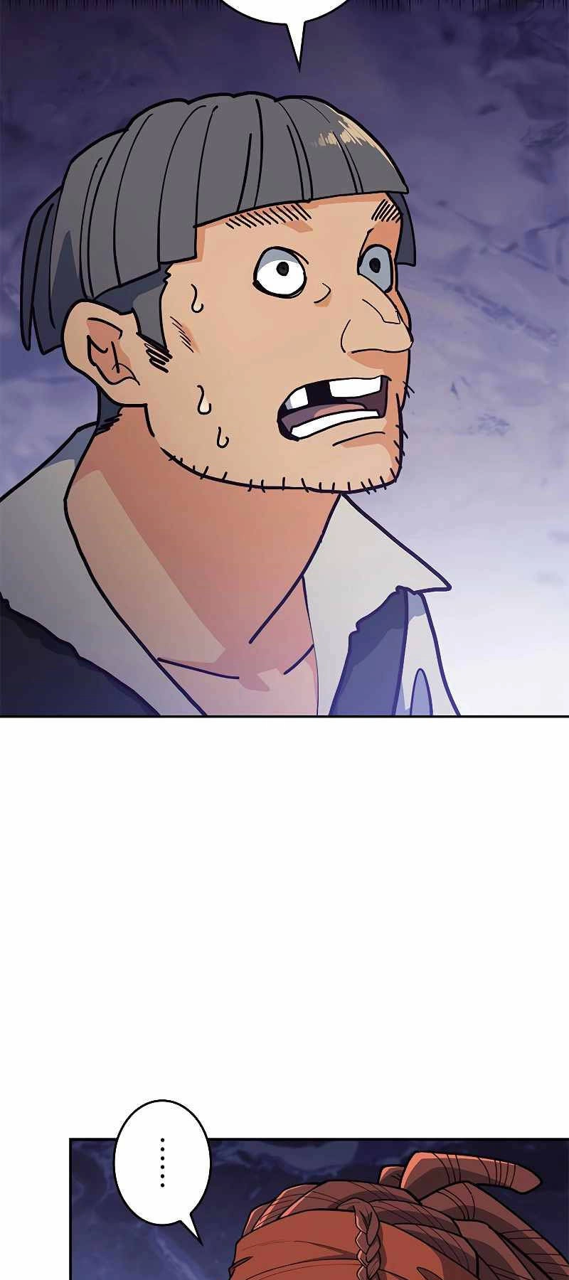 Công Tước Bạch Long Chapter 114 - 41