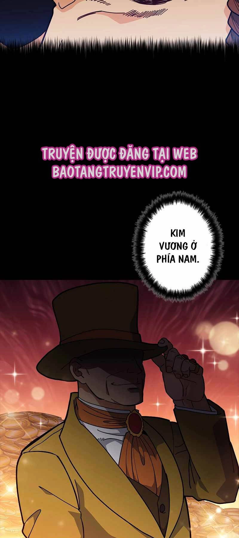 Công Tước Bạch Long Chapter 114 - 43