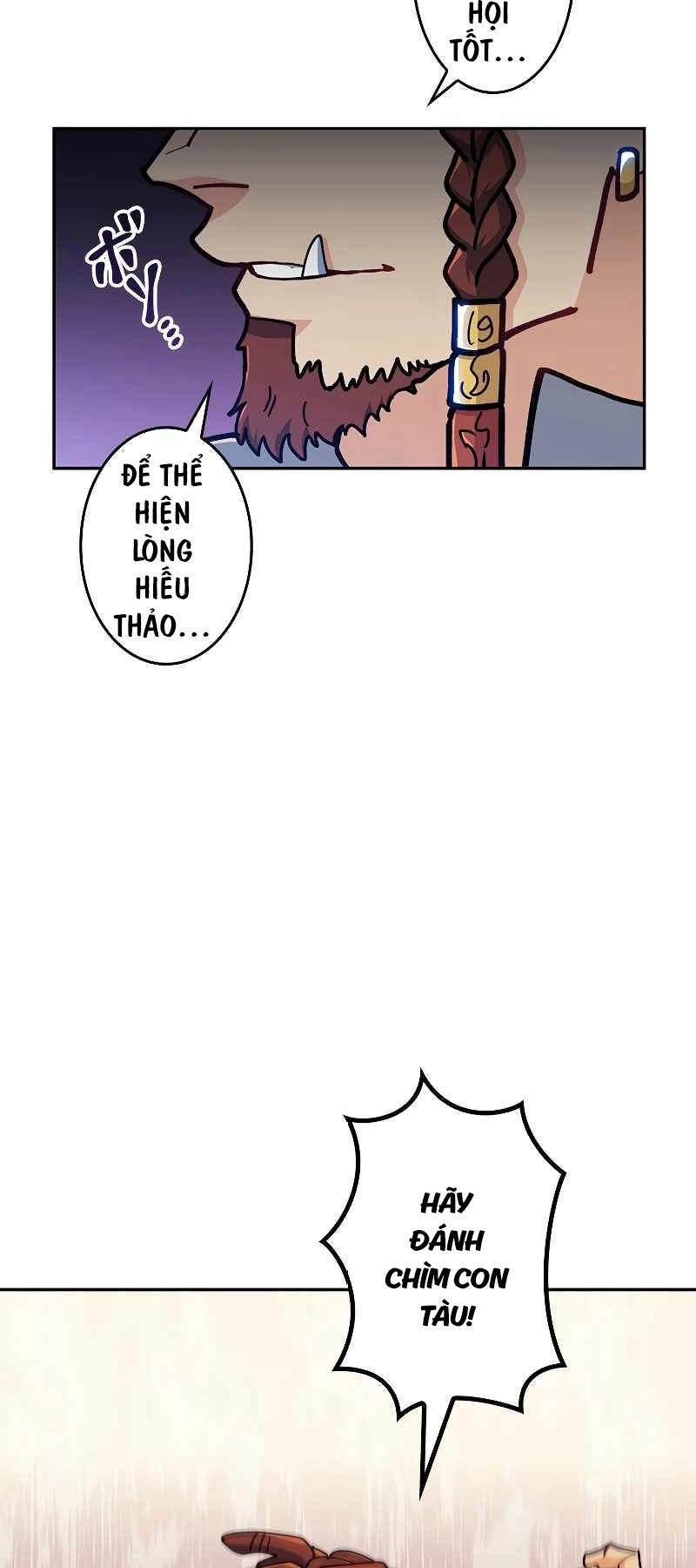 Công Tước Bạch Long Chapter 114 - 47