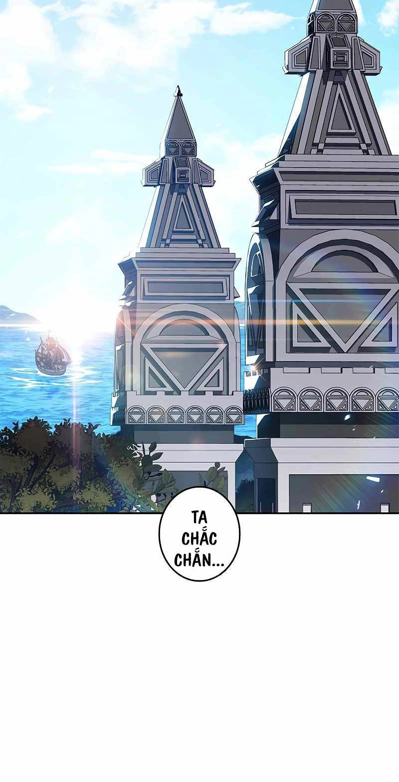 Công Tước Bạch Long Chapter 114 - 53
