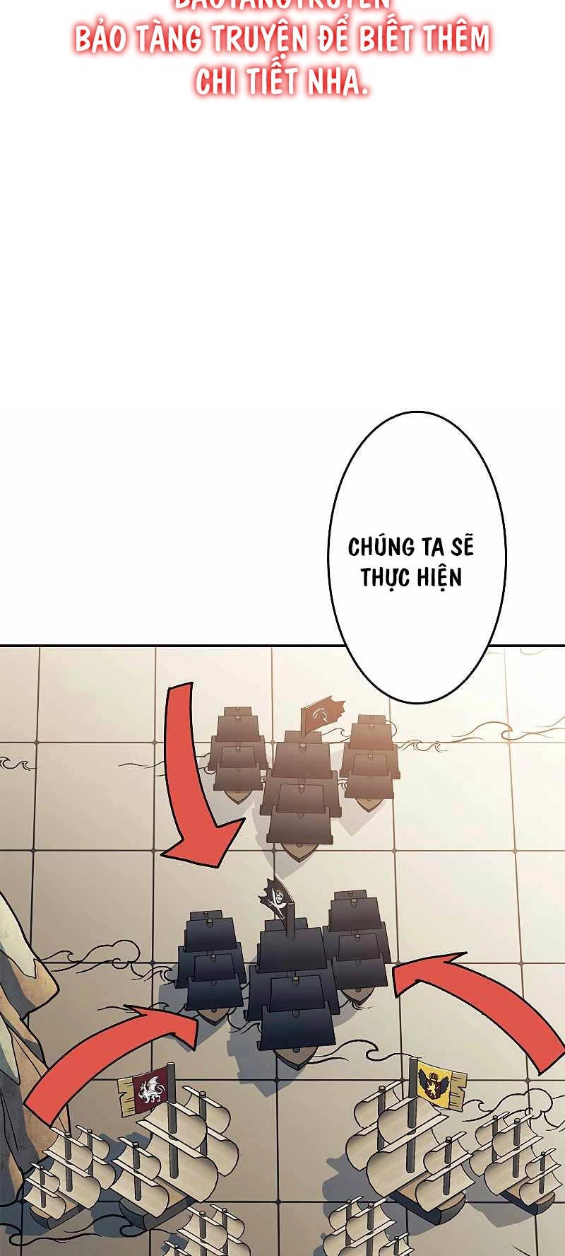 Công Tước Bạch Long Chapter 114 - 61