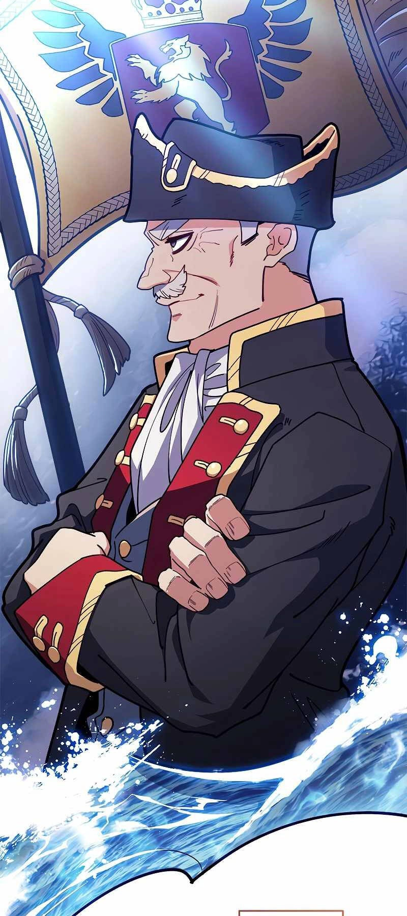 Công Tước Bạch Long Chapter 114 - 65