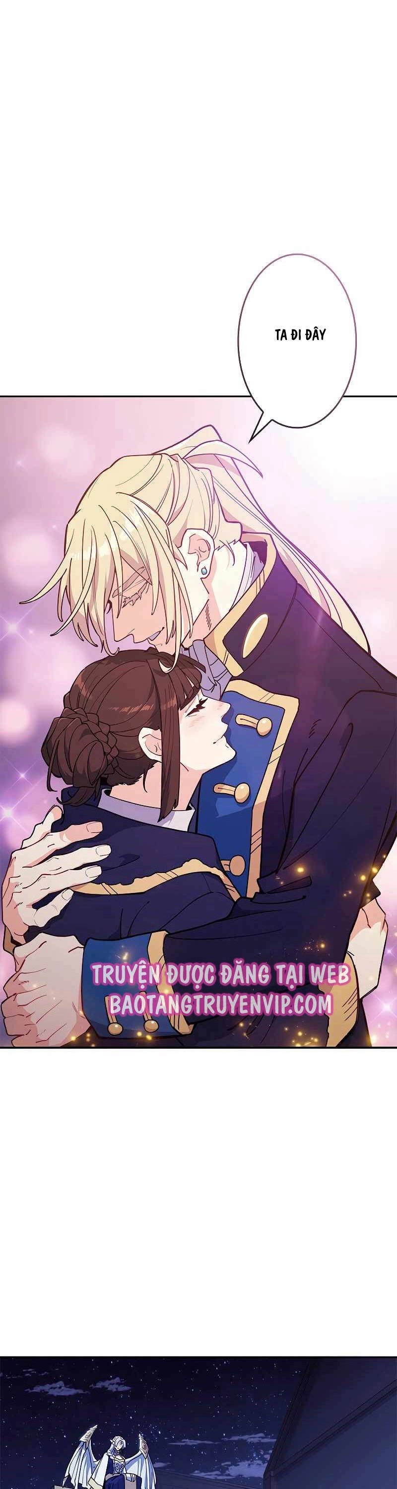 Công Tước Bạch Long Chapter 115 - 14