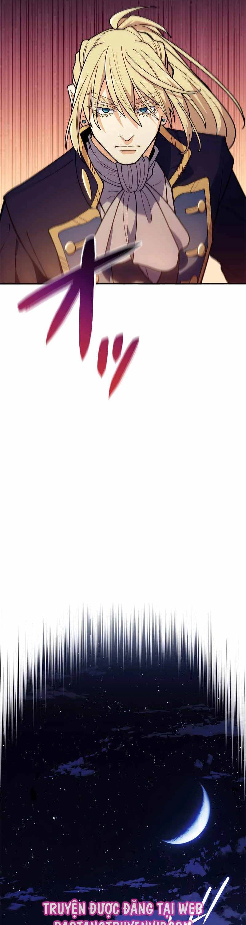 Công Tước Bạch Long Chapter 115 - 21