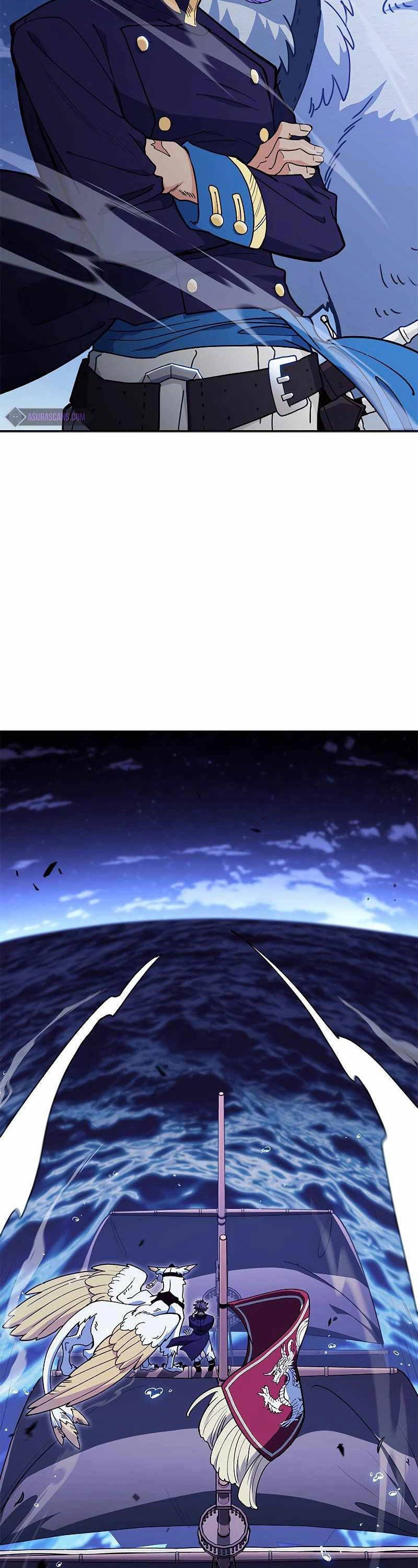 Công Tước Bạch Long Chapter 115 - 23