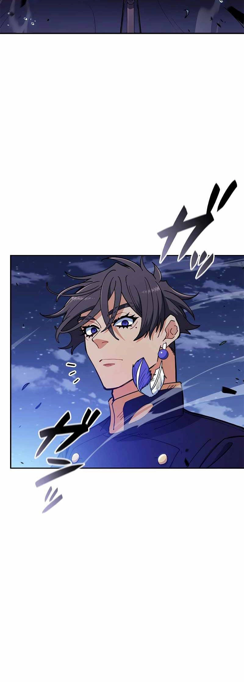 Công Tước Bạch Long Chapter 115 - 24