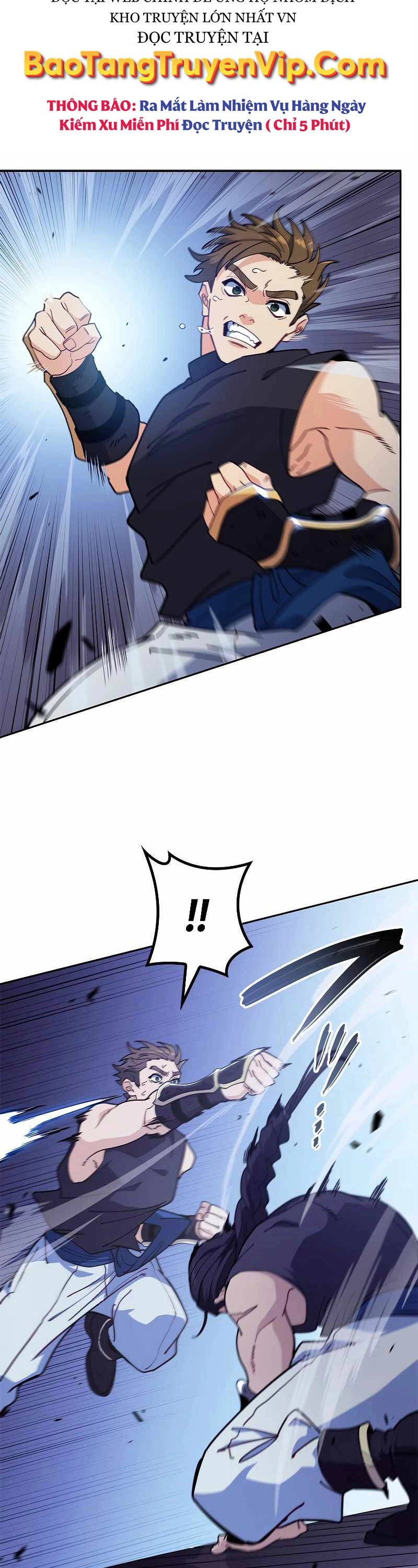 Công Tước Bạch Long Chapter 115 - 27