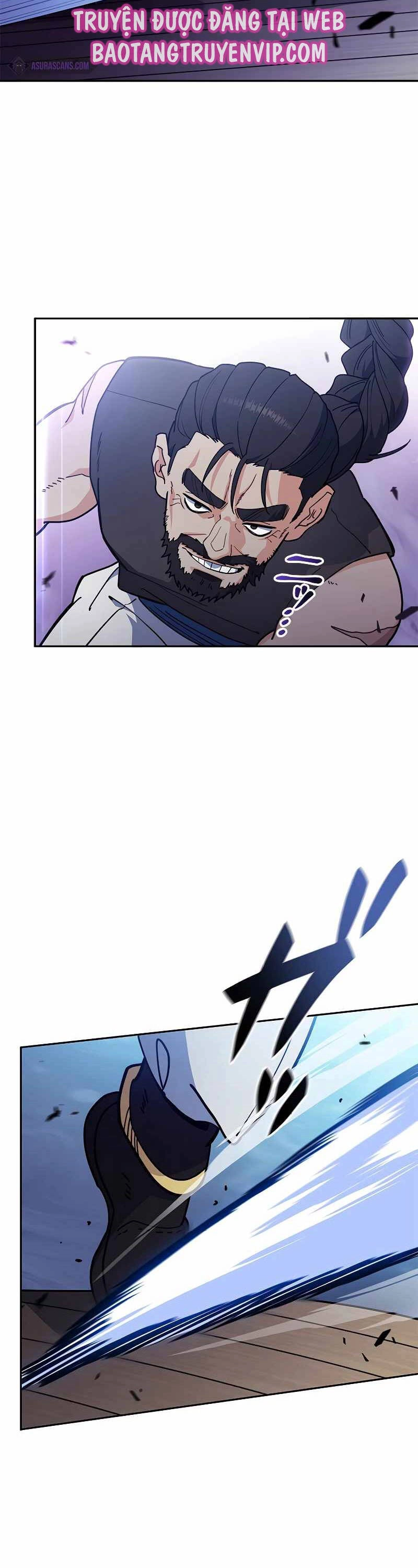 Công Tước Bạch Long Chapter 115 - 28