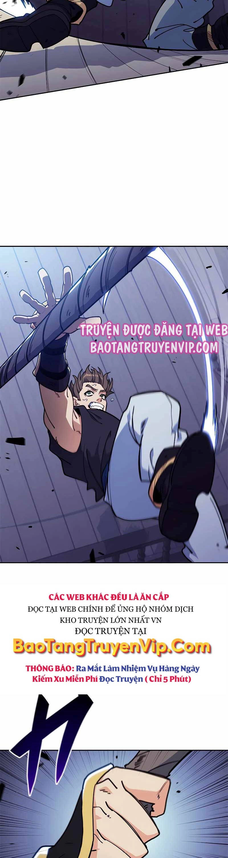 Công Tước Bạch Long Chapter 115 - 30