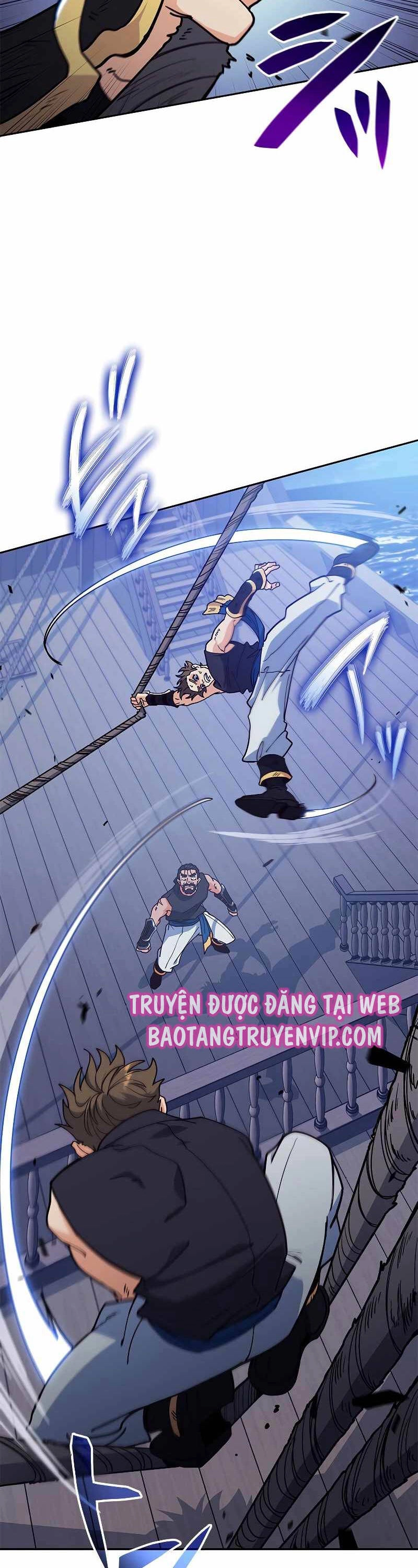 Công Tước Bạch Long Chapter 115 - 31