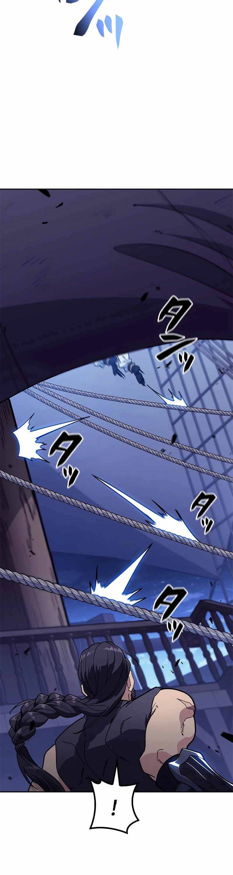 Công Tước Bạch Long Chapter 115 - 32