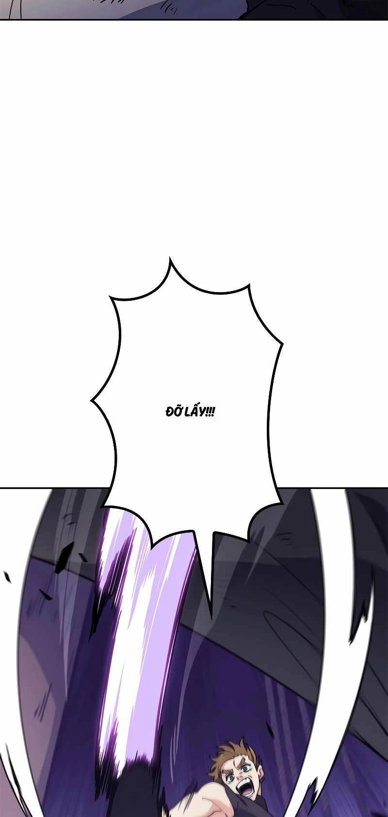 Công Tước Bạch Long Chapter 115 - 34