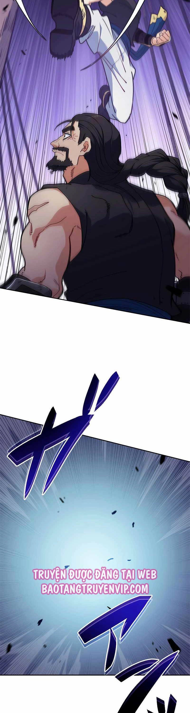 Công Tước Bạch Long Chapter 115 - 35