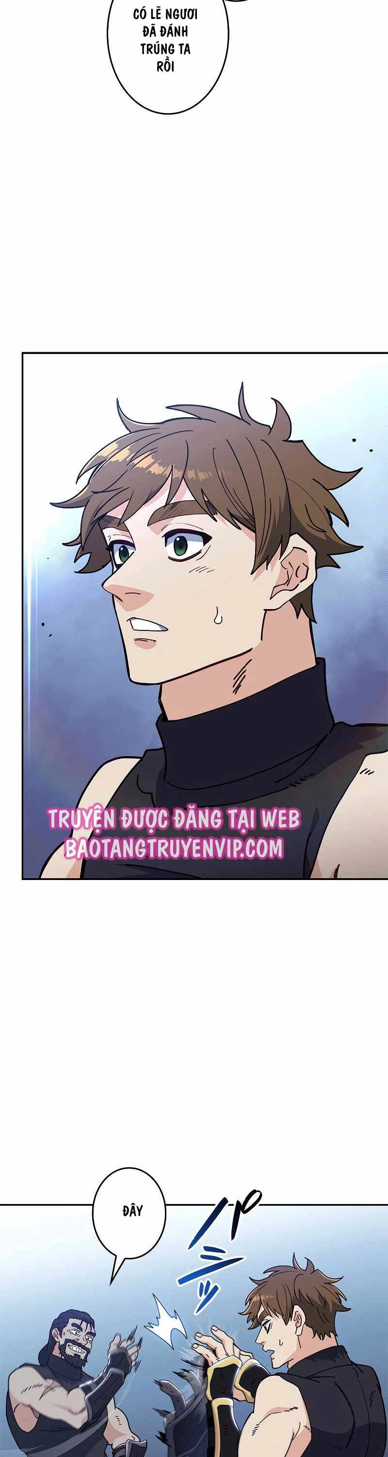 Công Tước Bạch Long Chapter 115 - 41