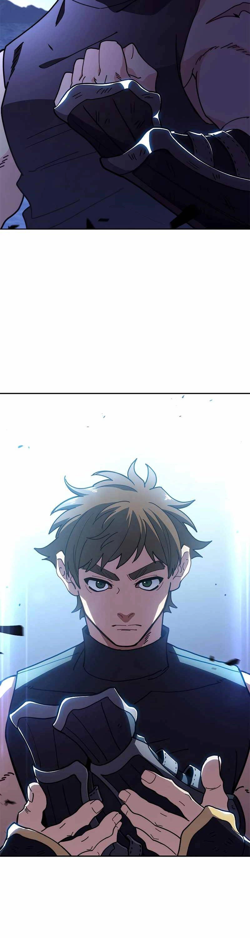 Công Tước Bạch Long Chapter 115 - 45