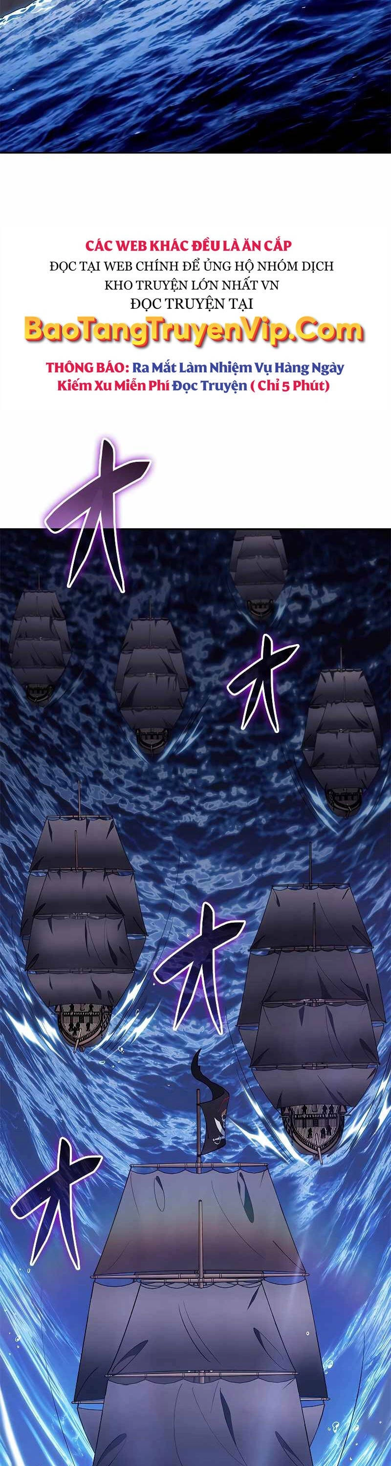 Công Tước Bạch Long Chapter 115 - 49