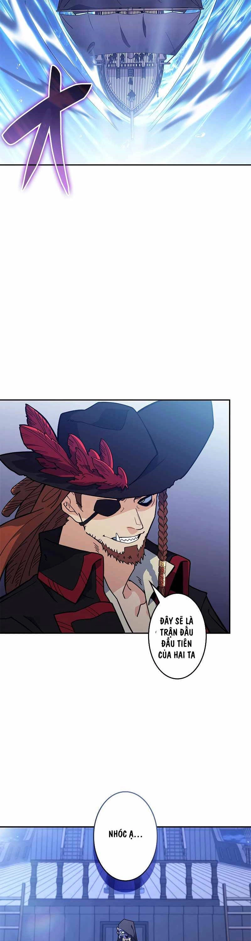 Công Tước Bạch Long Chapter 115 - 50