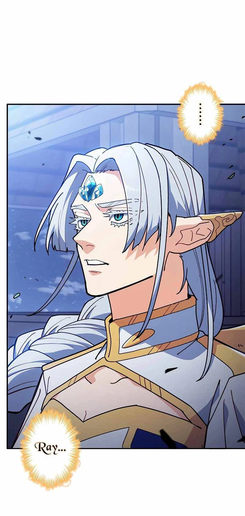 Công Tước Bạch Long Chapter 115 - 53