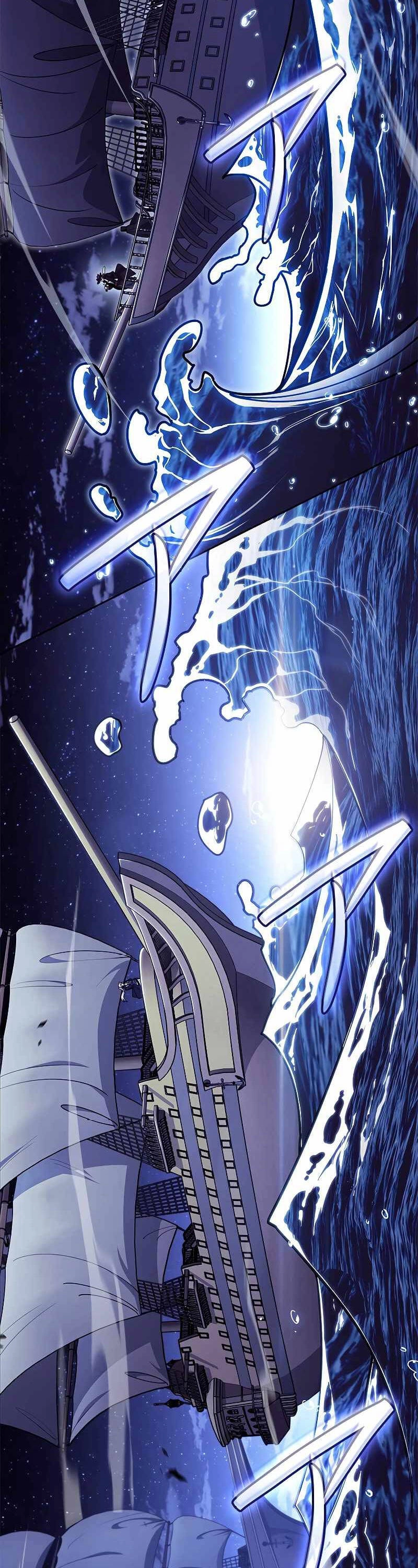 Công Tước Bạch Long Chapter 115 - 55