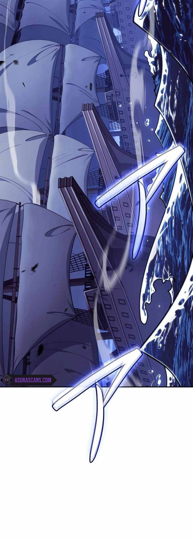 Công Tước Bạch Long Chapter 115 - 56